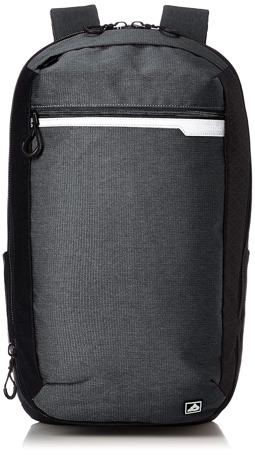 【M2807-73-48】リュック メンズ 大容量 - 2層式 40L 楽天市場】【圧倒的高評価☆4.63】 35L 大容量 防災 リュック